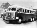 Henschel HS 3 170 1958 года